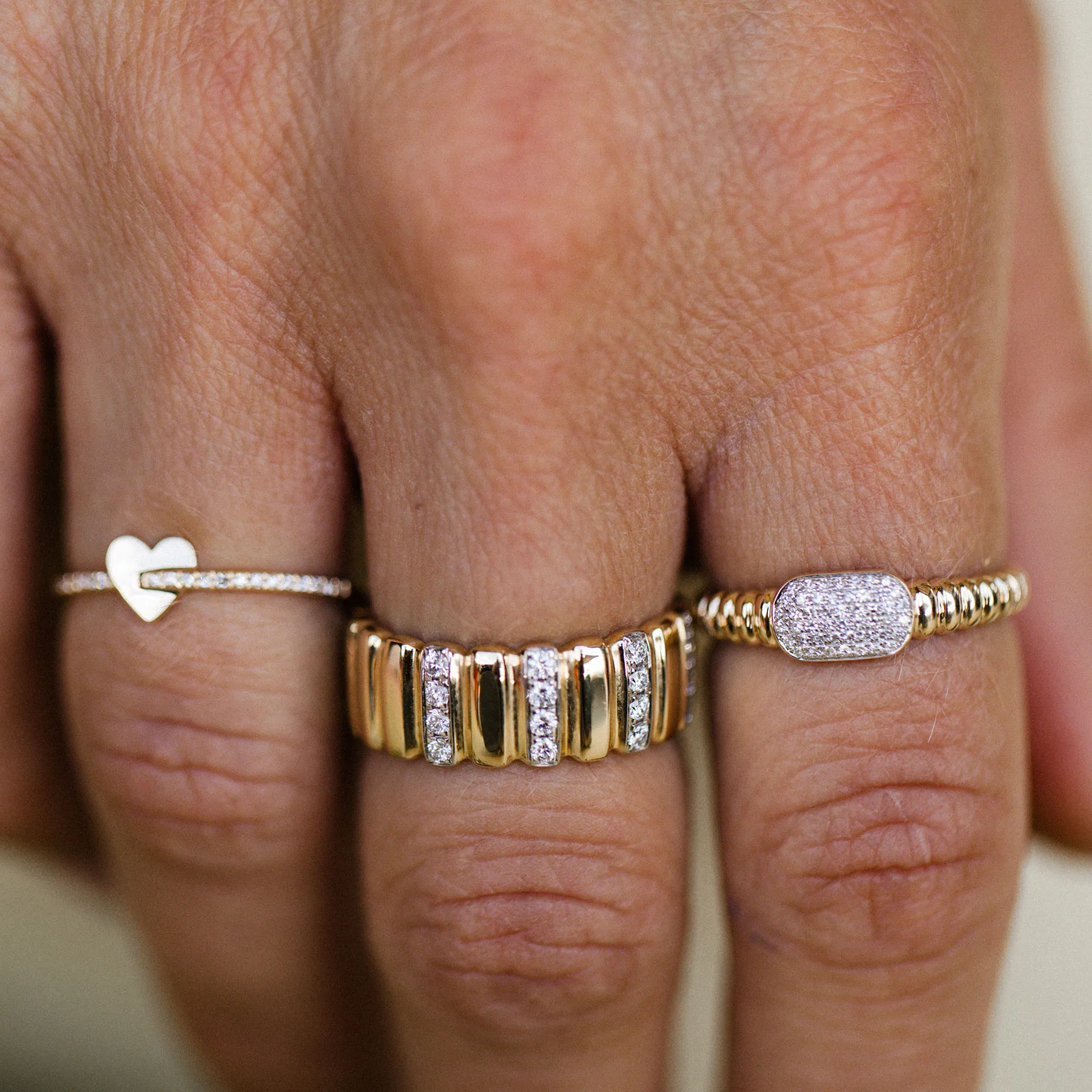 Koerbers Fine Jewelry Inc New Albany, IN